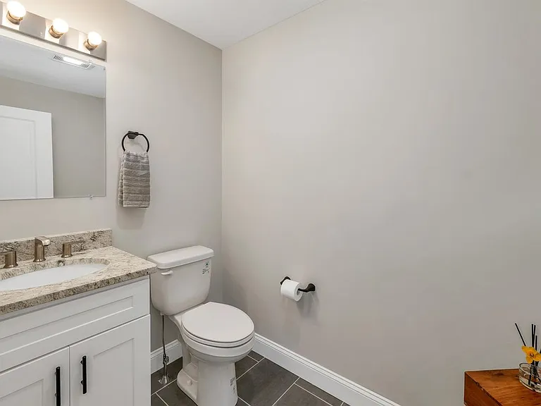 78 Granite Rdg — Photo 19