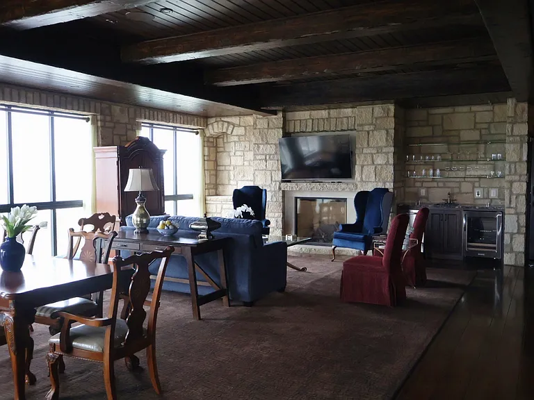 1200 Oread Ave #701 — Photo 13
