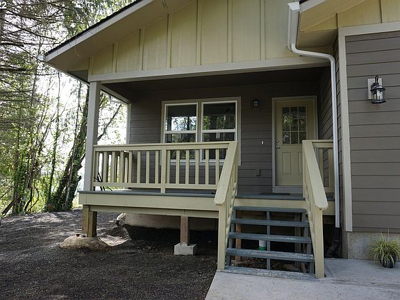 5th image of 217 Highland Park Dr