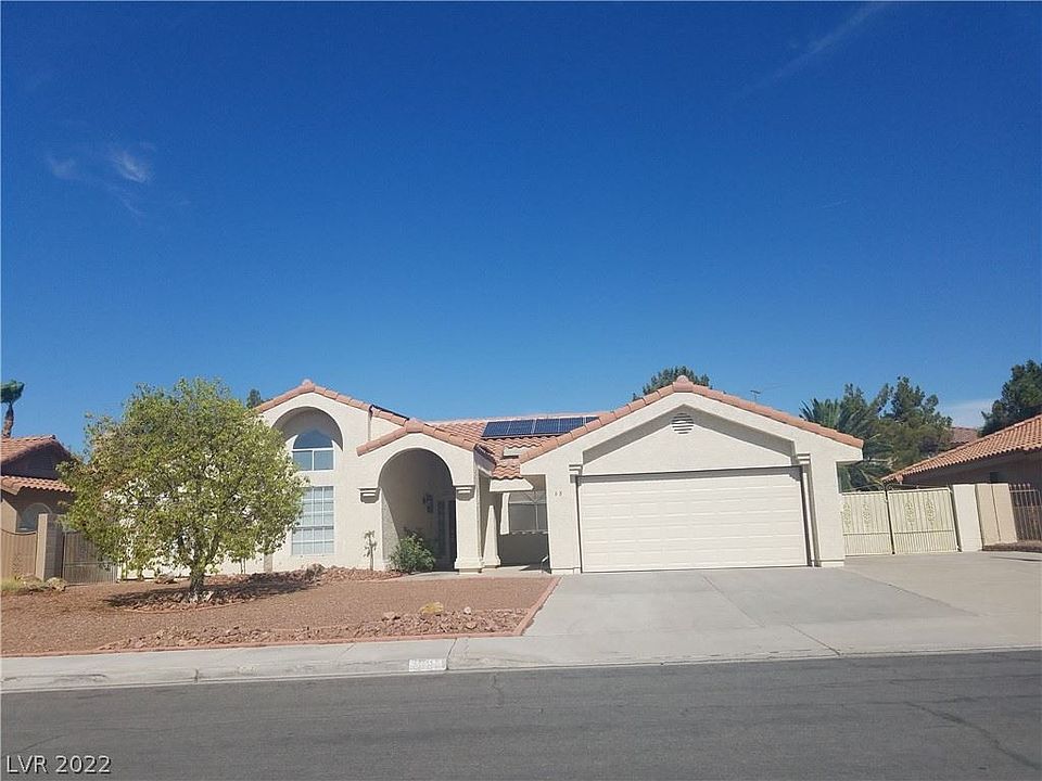1st image of 68 Chesney Dr