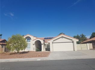 68 Chesney Dr, Henderson, NV 89074
