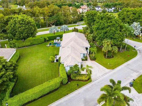 2659 Players Court, Wellington, FL 33414