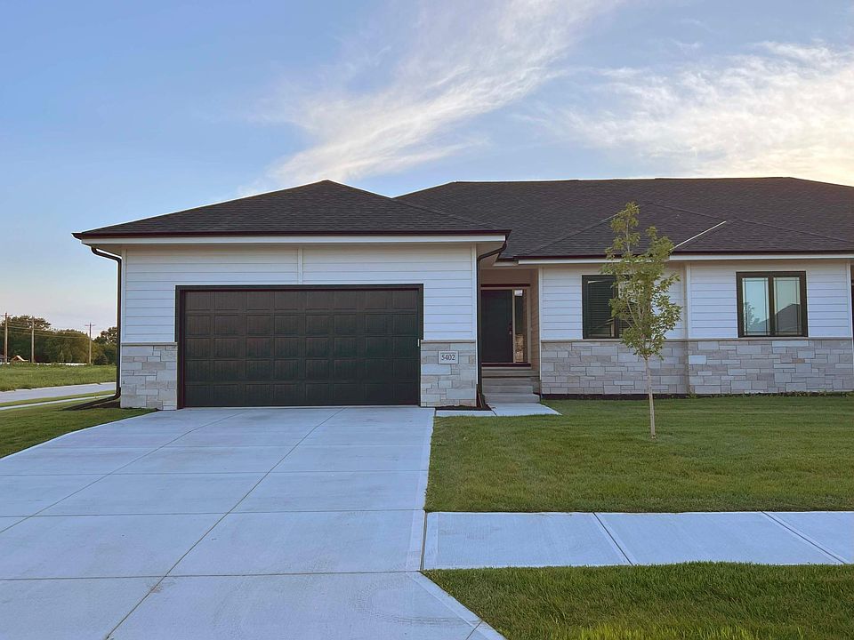 1st image of 5402 N 209th St