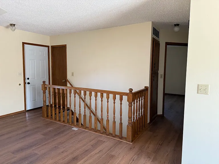 3710 N Athenian Ct — Photo 16