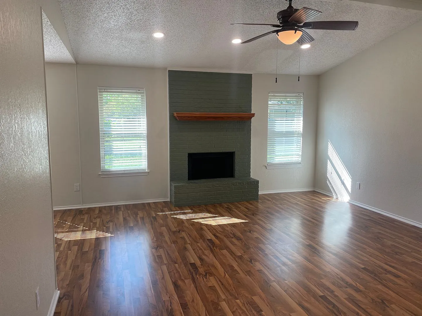 917 Vail Highlands — Photo 2