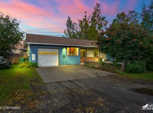2209 Lincoln Ave, Anchorage, AK 99517