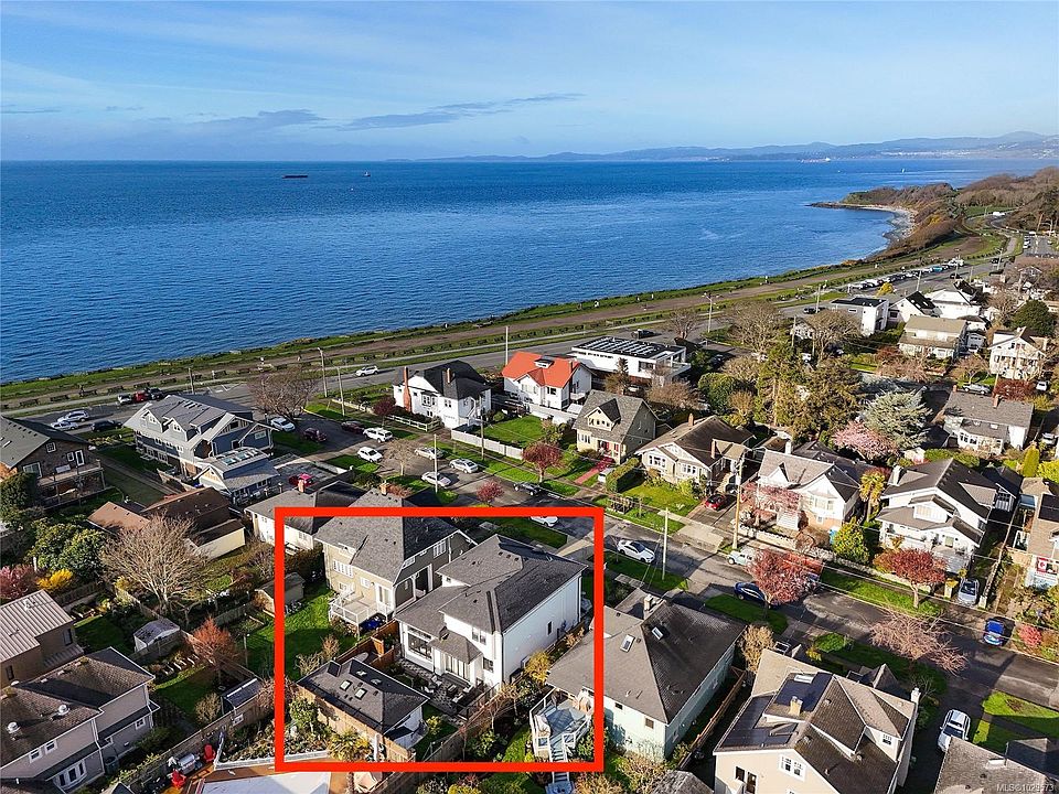 1st image of 25 Howe St