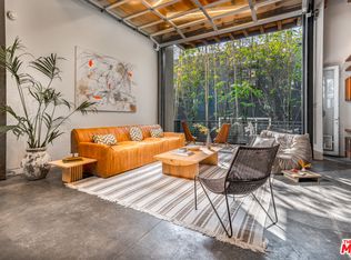 25 Brooks Ave #3, Venice, CA 90291