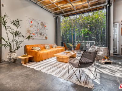 25 Brooks Ave #3, Venice, CA, 90291