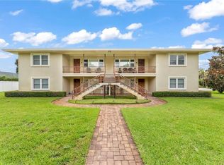 774 Lentz Rd, Largo, FL 33770