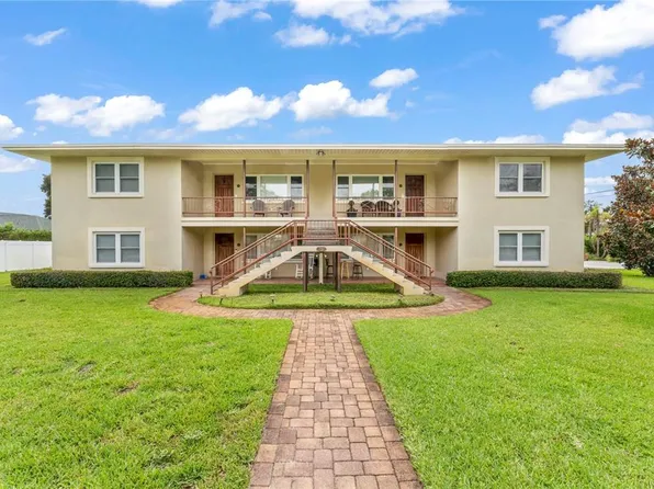 774 Lentz Rd, Largo, FL 33770