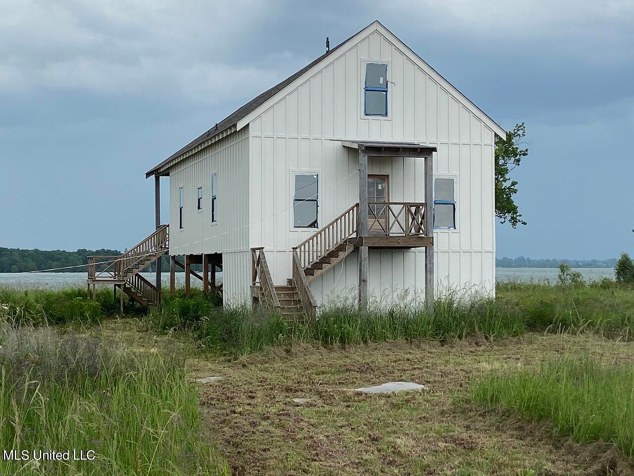 2404 Eagle Lake Shore Rd, Vicksburg, MS 39183 Zillow