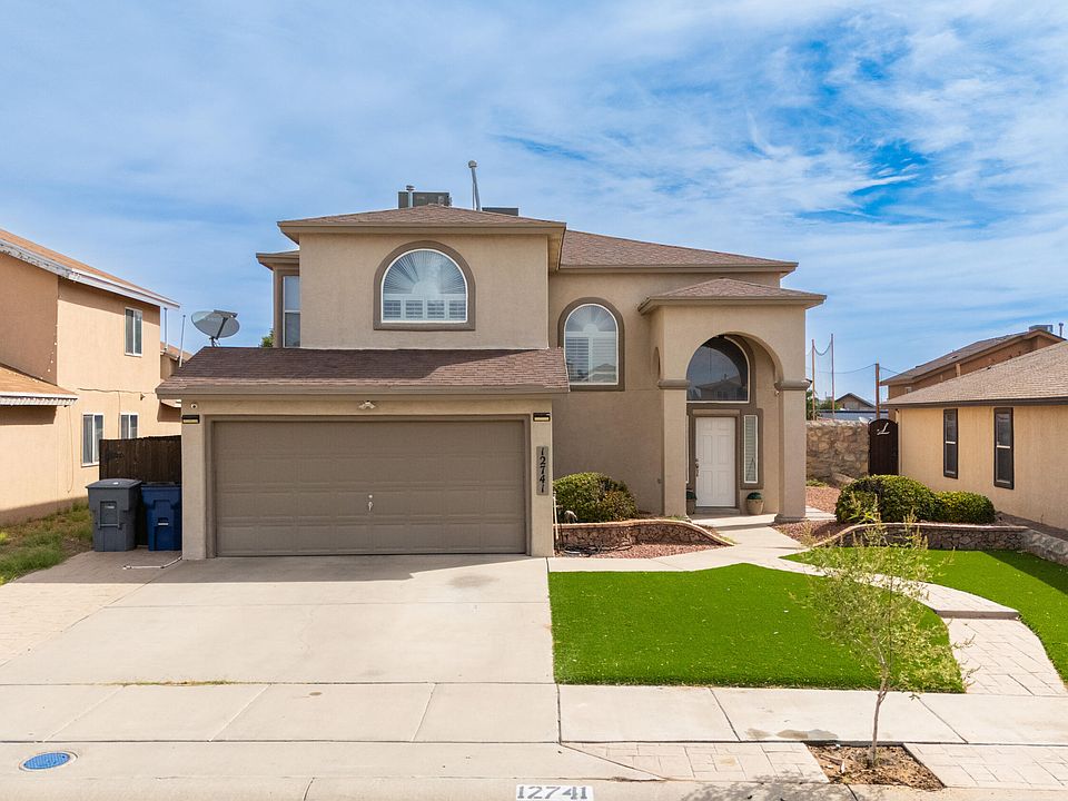 1st image of 12741 Tierra Monje Ln