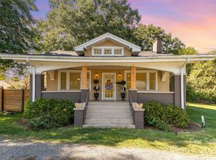 1401 S York Rd, Gastonia, NC 28052