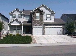 1706 Tuscany Ct, Longmont, CO 80503