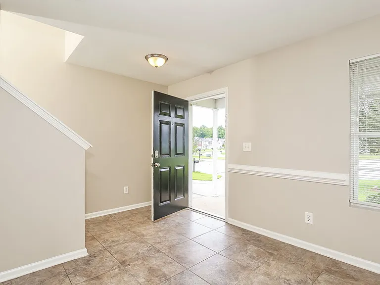 3704 Sweet Birch Dr — Photo 5