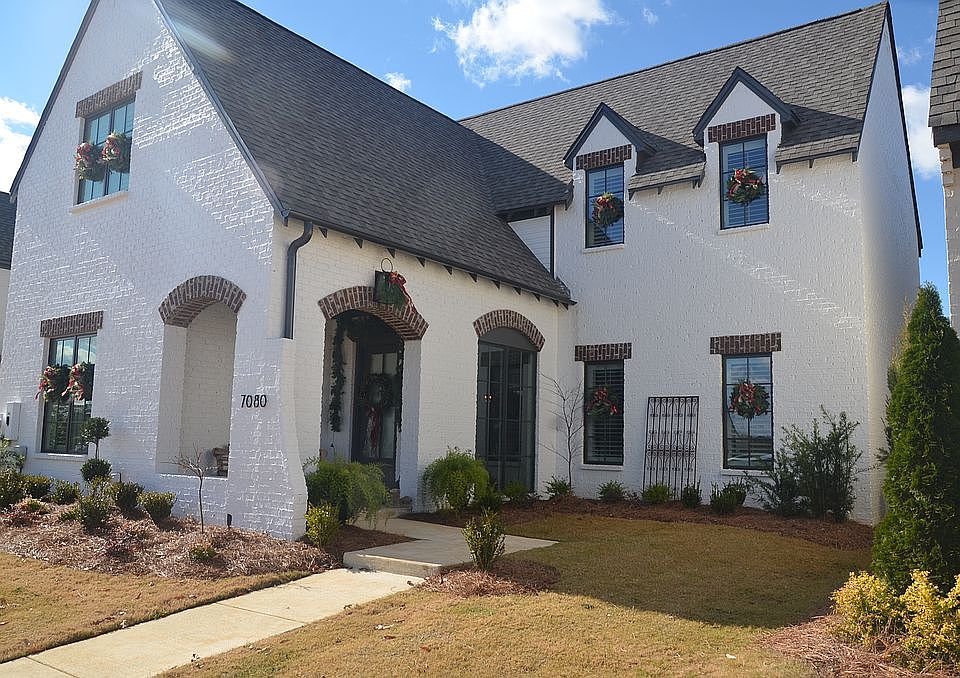 1st image of 7080 Fain Park Dr