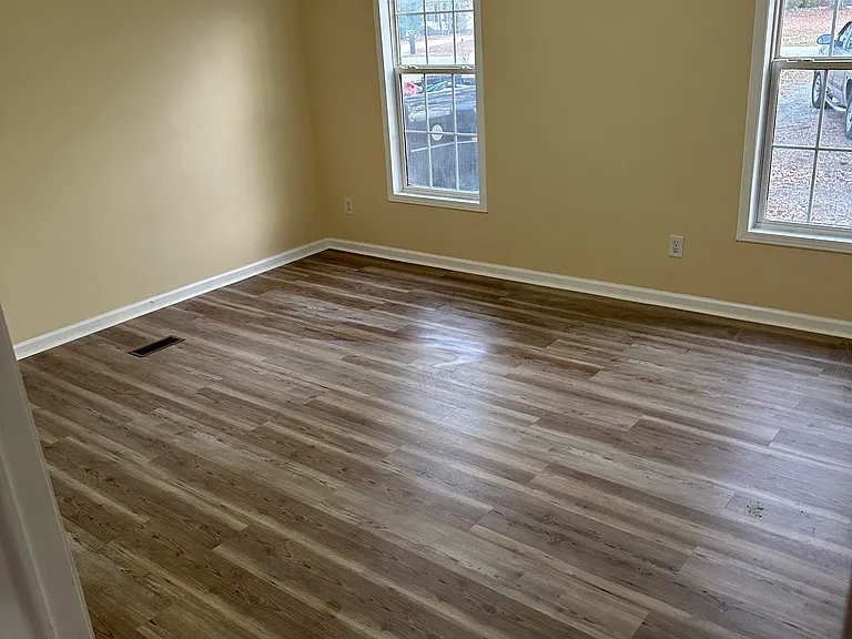 304 Carla Ann Dr — Photo 16