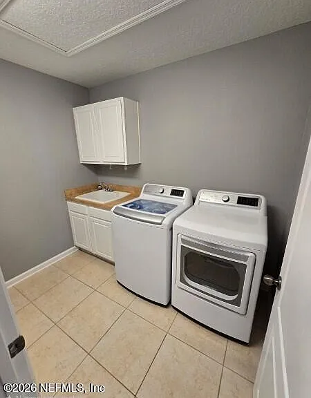 180 Thornloe Dr — Photo 41