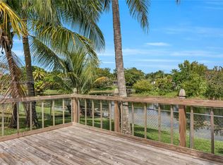 4331 NW 10th St, Pompano Beach, FL 33066