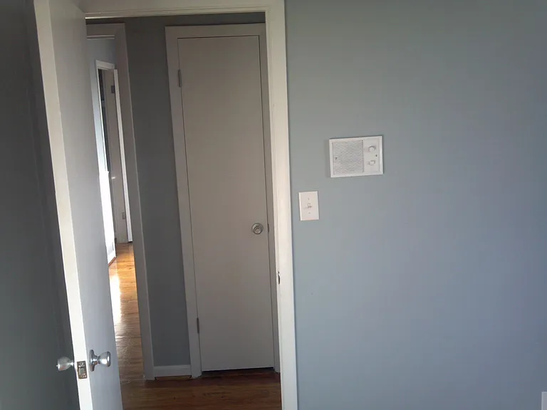 3304 Idlewild Dr — Photo 28