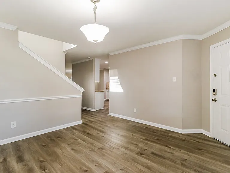 20923 Sedona Ranch Ln — Photo 7
