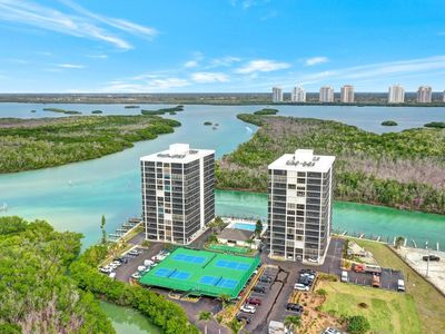 26235 Hickory Blvd APT 3C, Bonita Springs, FL, 34134