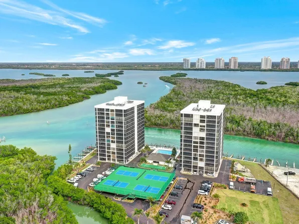 26235 Hickory Blvd APT 3C, Bonita Springs, FL 34134