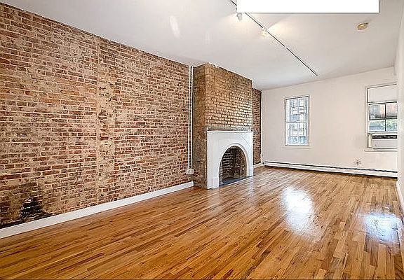 2nd image of 301 W Broadway #2