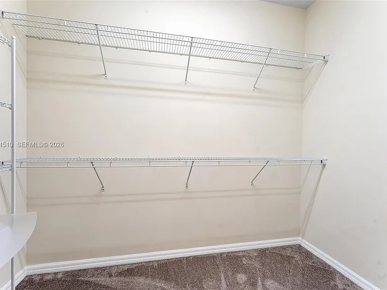 2485 Primrose Pl — Photo 26