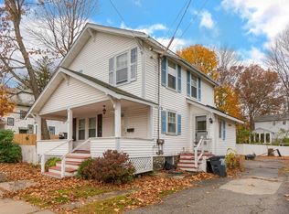 77 Leonard Ave, Haverhill, MA 01835