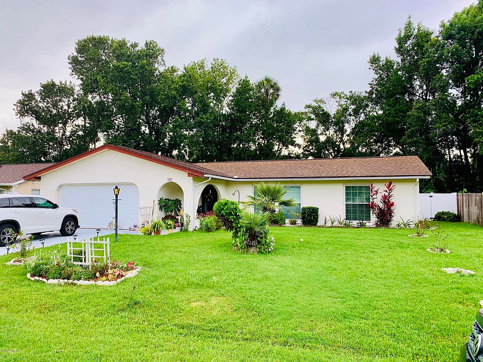1st image of 38 Blakemore Dr