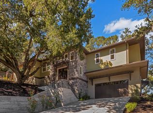 141 Camellia Ln, Lafayette, CA