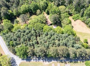 3920 Hiram Lithia Springs Rd, Powder Springs, GA 30127