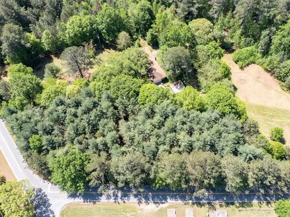 3920 Hiram Lithia Springs Rd, Powder Springs, GA 30127