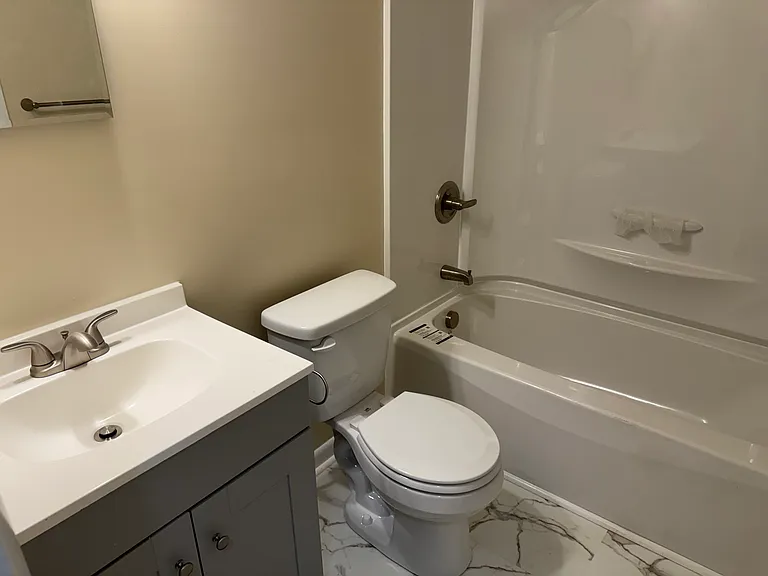 15234 Hughesville Manor Dr — Photo 1