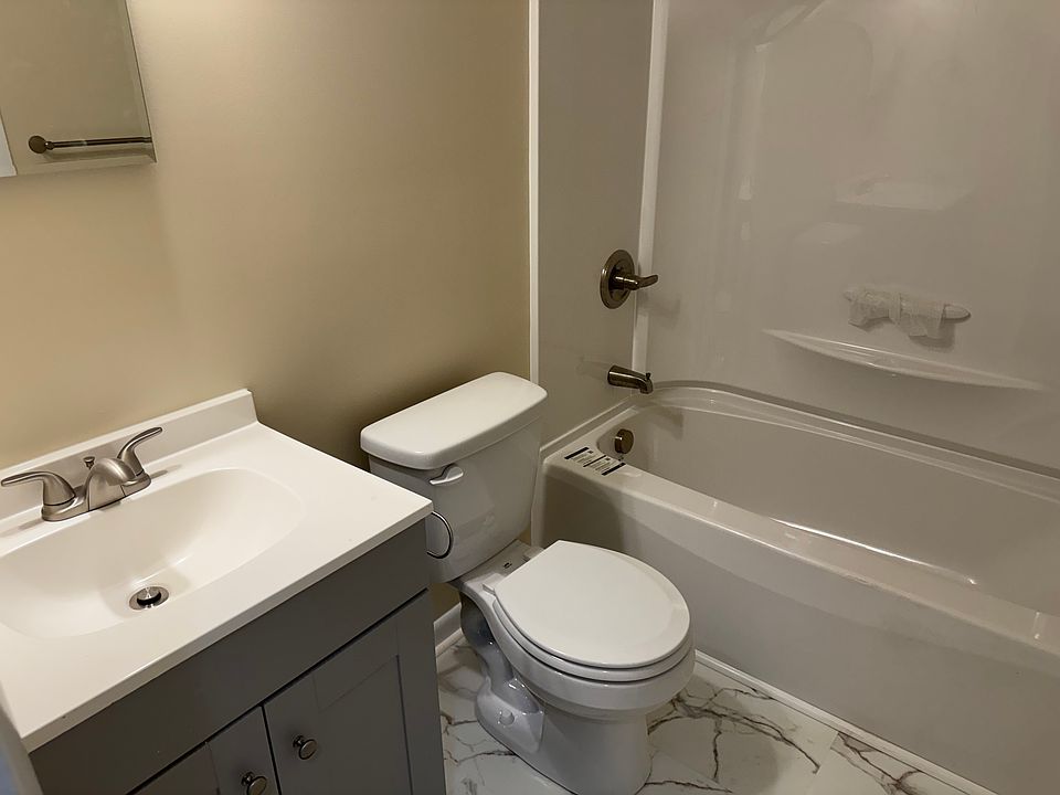 1st image of 15234 Hughesville Manor Dr