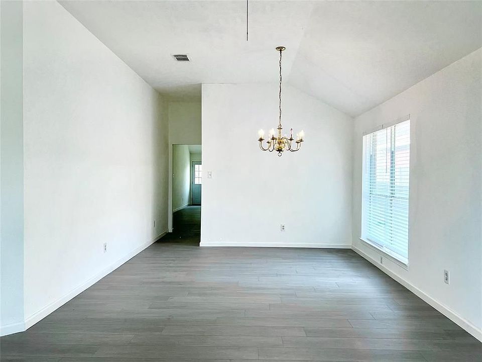 6019 Settlers Village Dr, Katy, TX 77449 Zillow