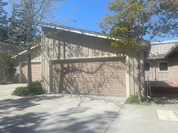 9 Creekridge Ct, San Mateo, CA 94402