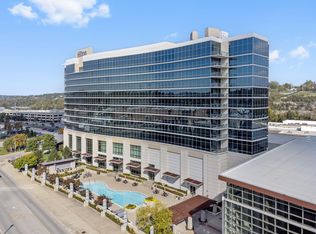 200 S Sycamore Street #1114, Branson, MO 65616