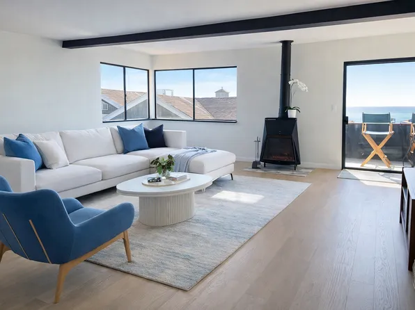 710 Longfellow Ave, Hermosa Beach, CA 90254