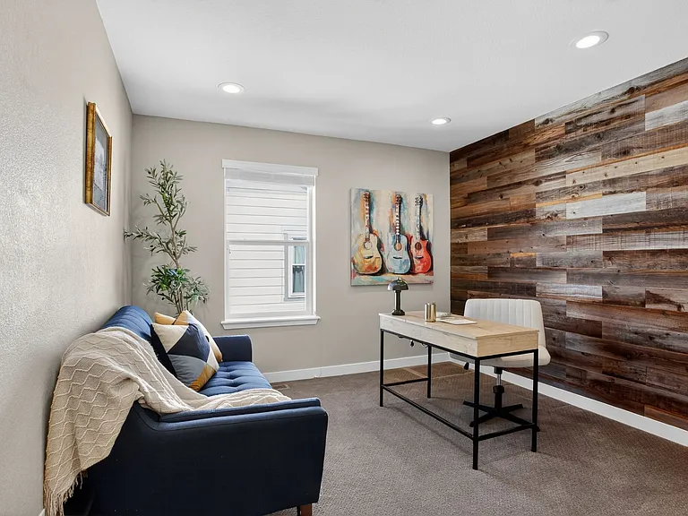 10310 Tall Oaks Cir — Photo 12