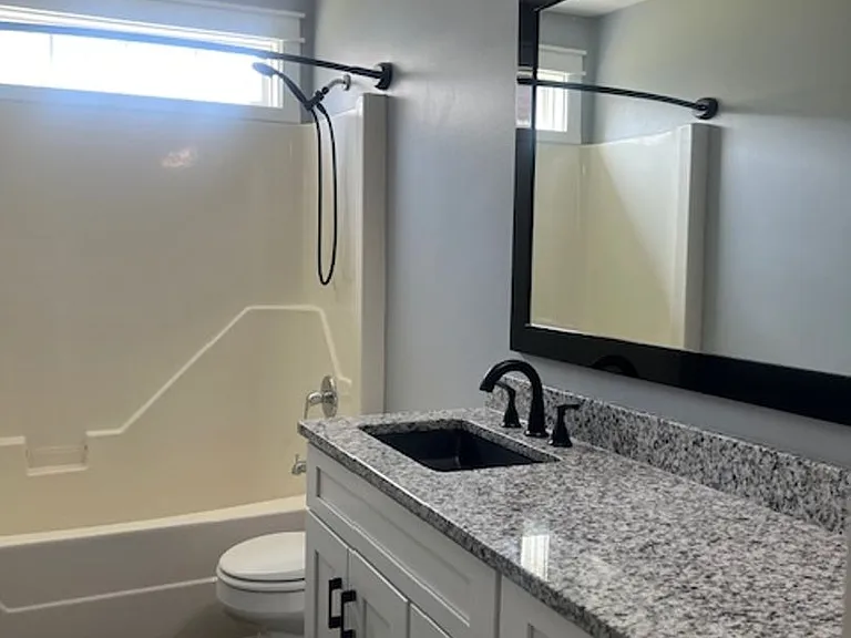 436 Chester Lake Pl — Photo 15