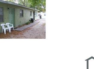 1714 W Cherry St, Tampa, FL 33607