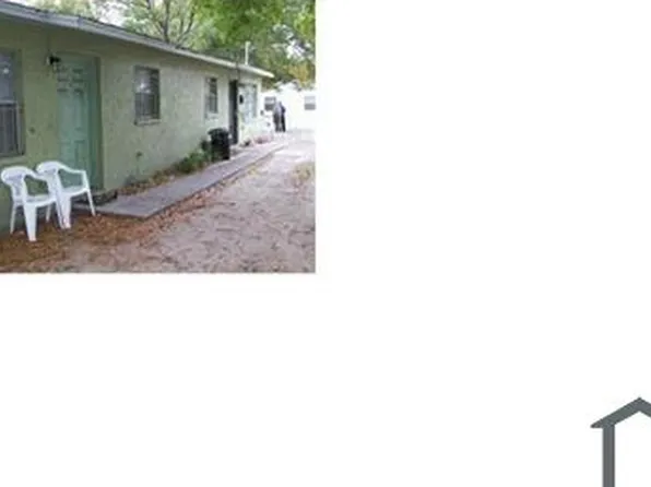 1714 W Cherry St, Tampa, FL 33607