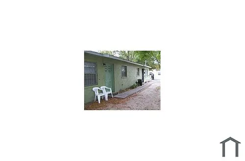 1714 W Cherry St Photo 1
