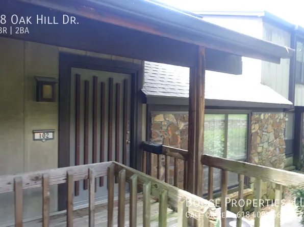 88 Oak Hill Dr, Belleville, IL 62223