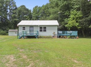 0 Barlow Rd, Parkton, NC 28371