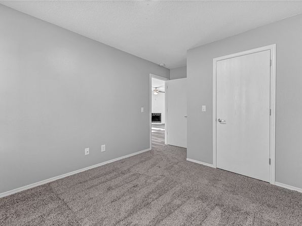 fayetteville-arkansas-448601819 picture