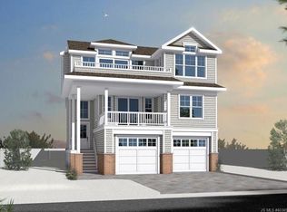 317 Holyoke Ave, Beach Haven, NJ 08008
